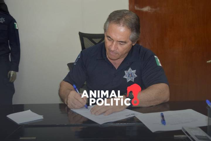 Sheinbaum agradece a presidente de Paraguay detención de Hernán “N”; “golpe contundente”, responde