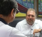 ¿Qué cambia con la reforma a la Ley Antilavado?