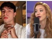 Rusherking cruzó a Ángela Torres luego que revelará cómo la separación afectó su economía: "Hasta acá me guardé mi opinión"