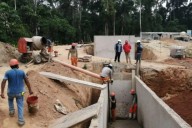Tumbes: Proinversión declara la viabilidad del proyecto integral de agua y alcantarillado