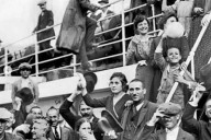 El regreso, la otra Inmigración (5)