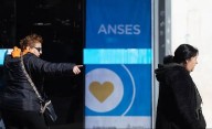 Fechas de pago ANSES: quiénes cobran jubilaciones, pensiones y AUH hoy
