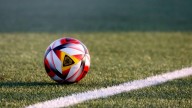 El Peñaflor se defiende tras la trifulca ante el Atlético Hiberus: "No fue un mordisco, fue un choque de cabezas"