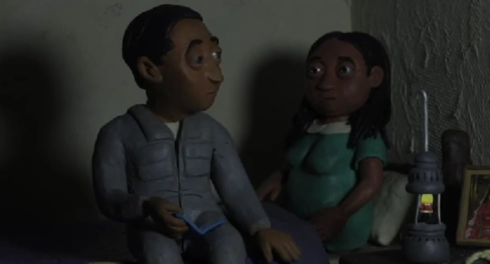 11° Encuentro de Narrativa Gráfica: Lima será escenario de un homenaje a la animación peruana