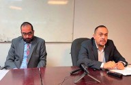 Pide nuevo Fiscal confianza a familiares de personas desaparecidas