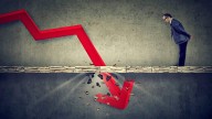 Technical View: Bears hold fort for 5th day, Nifty reverses over 50% of recent rally, signaling potential downside to 24,700