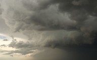 What Chasing Storms Taught Me About Leadership