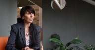 Lorena Villaverde defendió a Javier Milei: “No somos la vieja política” y apuntó contra el “clan Soria” en Río Negro
