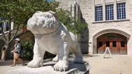 U.S. News and World Report ranked these Indiana colleges high for 2026