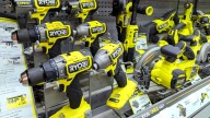 Are Milwaukee Batteries Compatible With Ryobi Tools? Here's What You Should Know