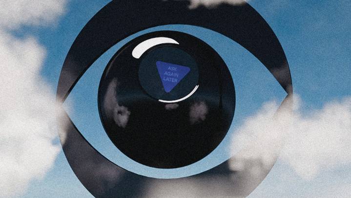 Meet the New Boss: Inside CBS Following the Skydance
