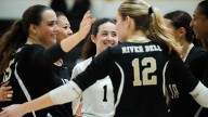 River Dell takes 1st big step towards potential divisional six