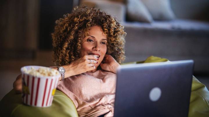 5 best value streaming services for Sci-Fi fans in 2025: Netflix, Amazon Prime, Disney Plus and more
