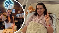Dough Street: Popular gluten free bakery in Balcatta to re-open after owner’s ‘intense’ hospital stint