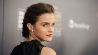 Emma Watson rompe su silencio: "Espero poder querer a quienes no comparten mi opinión"
