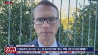 Voters head to polls for VA 11th district special election