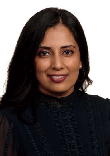 Naperville city council to vote on appointing Supna Jain to vacant spot