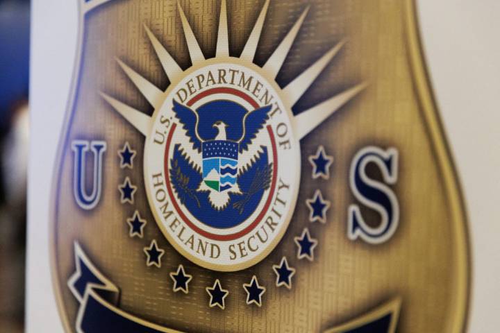 Federal authorities detain 475 people during immigration raid in Georgia, official says