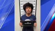 Teen accused of child sexual assault in Elsa arrested