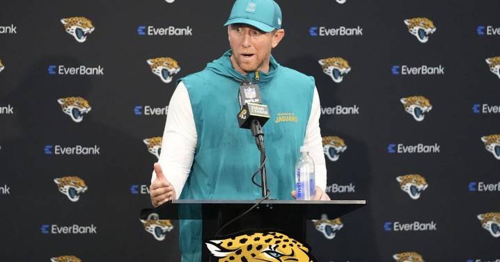 FanDuel agrees to pay Jaguars roughly $5M to offset losses from ex