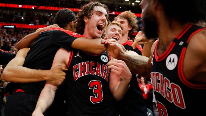 NBA free agency 2025 - Reaction and grades for the biggest signings