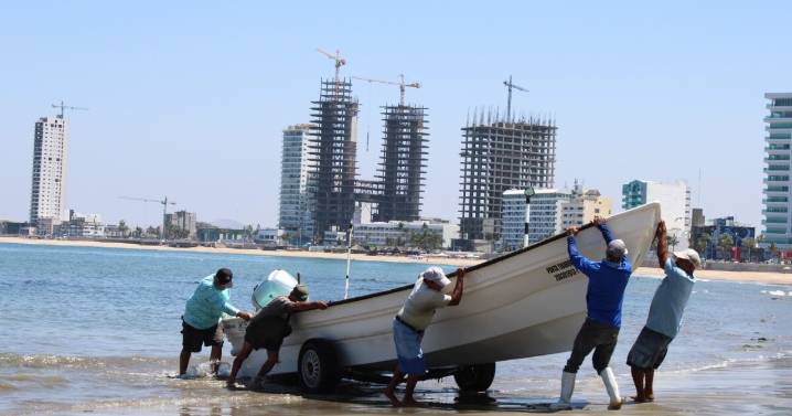 Apoyo económico para pescadores: ¿de cuánto es y cuáles son los requisitos para recibir recursos de Bienpesca?