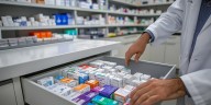 La ANMAT refuerza controles de seguridad y eficacia en medicamentos para la diabetes