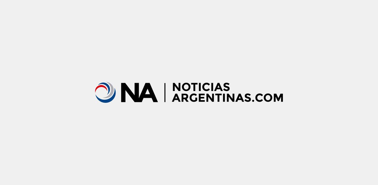 🔴Luis Caputo, dólar hoy EN VIVO: minuto a minuto de las noticias de Economía del 18 de septiembre de 2025