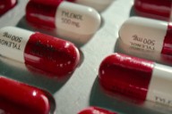 Inminente. El gobierno de Trump anunciará vínculos entre el paracetamol y el autismo, junto con un potencial tratamiento