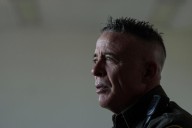 Border Patrol agent who led immigration crackdown in LA now in Chicago