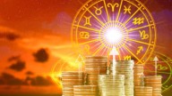 Buenas noticias para tu billetera: los 4 signos del Zodíaco que tendrán prosperidad económica antes del 17 de septiembre