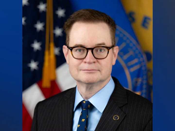 New CDC head: Agency experiencing 'mission creep'