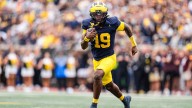 Why Michigan won’t make Oklahoma Bryce Underwood mistake again