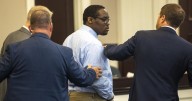Hitman found guilty for 2020 North Charleston homicide.