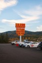 Average Gas In Wyoming Now Just Over Three Dollars