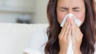 Why H3N2 Flu Can Be Riskier Than a Common Cold?