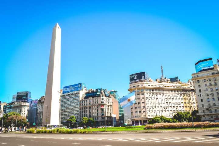 SKY Airline ofrece hasta 32% de descuento en pasajes durante el Travel Sale 2025