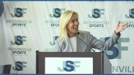 UNF, FSCJ to host FHSAA basketball tournament