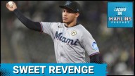 SWEEP: Miami Marlins Get Revenge Against The Rockies!