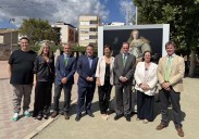 La Fundación Iberdrola trae a Segorbe las obras maestras del Museo del Prado