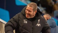Muere a los 47 años Matt Beard, exentrenador del Liverpool y del Chelsea femeninos