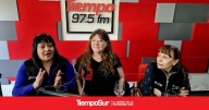 SOEM Programa “Entre Familias, Familias que Acompañan”: apoyo a padres de niños con discapacidad