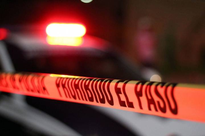 Enfrentamiento entre agentes y sujetos armados en Tula deja un delincuente abatido y tres detenidos