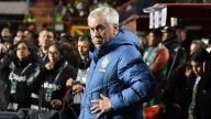 Del Bernabéu a la altura de El Alto: Bolivia selló su pase al repechaje ante Brasil de Carlo Ancelotti [FOTOS]