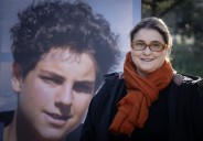 Mother of Carlo Acutis speaks about her soon