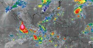 Clima para hoy lunes 22 de septiembre de 2025