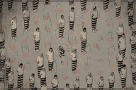‘Catastrophic Failures’: Why Dozens of Killings In Mississippi Prisons Go Unanswered