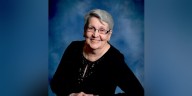 Gov. Braun orders half-staff flags in honor of former Knox mayor, state senator