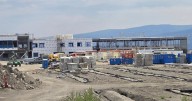 Student numbers may have dropped at Kelowna schools