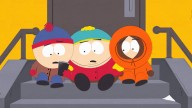 South Park Delays New Episode Because Creators Didn't Finish On Time